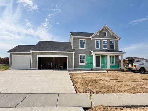 7081 Kettle Dale Ave Se, Alto, MI, 49302-7000 | Card Image