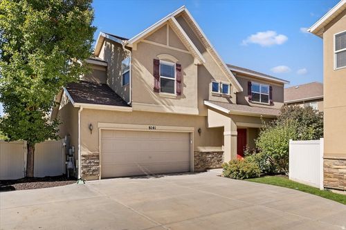 6141 S 1375 E, South Ogden, UT, 84405-6752 | Card Image