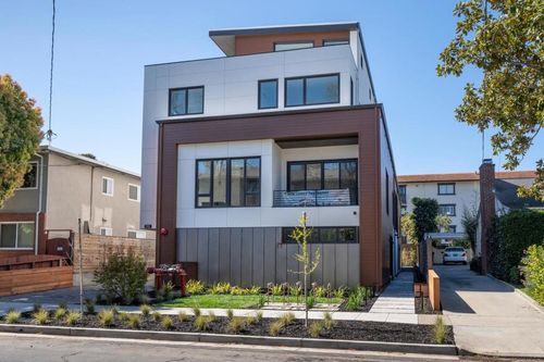 c-782 Elm St, San Carlos, CA, 94070-3020 | Card Image