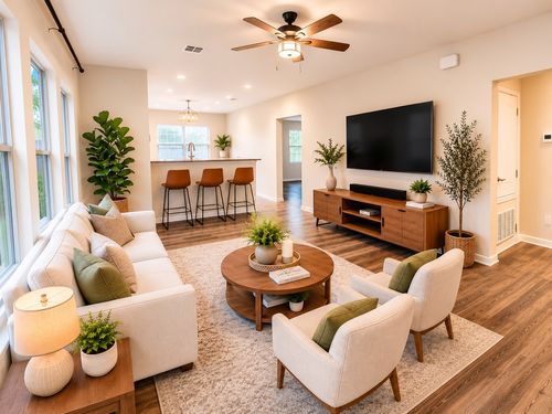 13004 Tinker St, Manor, TX, 78653-2023 | Card Image