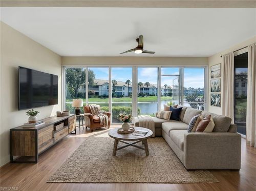 102-7756 Gardner Dr, Naples, FL, 34109-0644 | Card Image