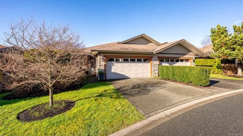 66-2300 Murrelet Dr, Comox, BC, V9M4J2 | Card Image