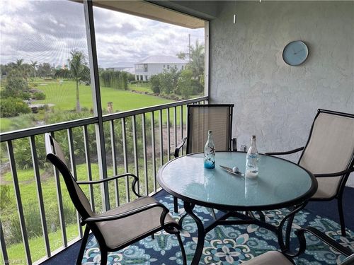 apt-4-111 Palm Dr, NAPLES, FL, 34112-6063 | Card Image