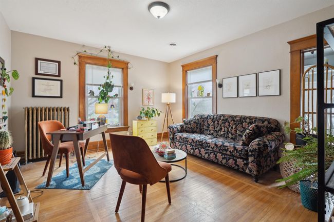 215 Franklin St, Home with 0 bedrooms, 0 bathrooms and null parking in Cedar Falls IA | Image 19