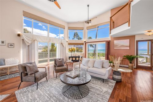b-91-701 Oneula Pl, Ewa Beach, HI, 96706-2511 | Card Image