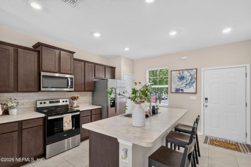 2882 Black Buck Cir, JACKSONVILLE, FL, 32225-4332 | Card Image
