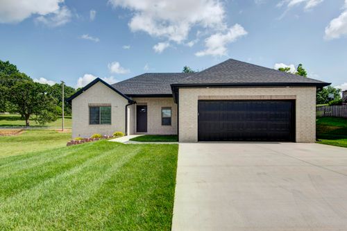 1539 W Gaslight Dr, Springfield, MO, 65810-2775 | Card Image