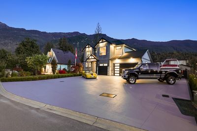 52692 Rosestone Pl, House other with 6 bedrooms, 3 bathrooms and 10 parking in Rosedale BC | Image 2