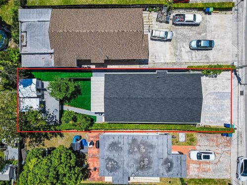 2309 Sw 62nd Ave, Miami, FL, 33155-2026 | Card Image