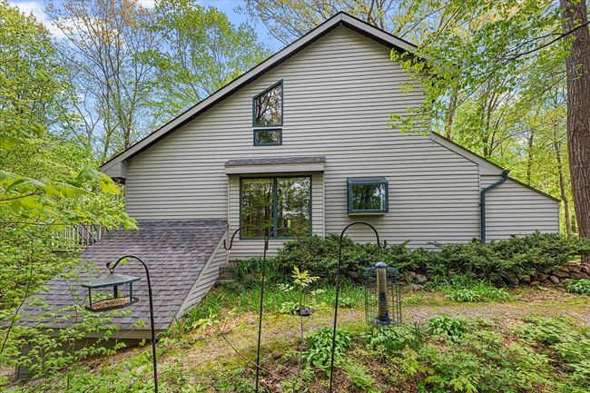 9561 Maple Tree Rd, House other with 3 bedrooms, 2 bathrooms and null parking in Kewaskum WI | Image 40