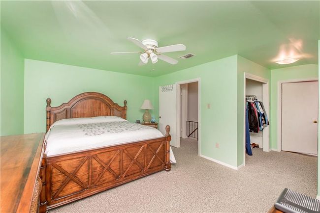 6501 Wilty St, House other with 3 bedrooms, 3 bathrooms and null parking in Metairie LA | Image 15