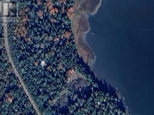 2 Roberts Island Dr, Glenwood, NS, B0W | Card Image