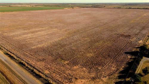 0 N Bell Rd, Iowa Park, TX, 76367 | Card Image