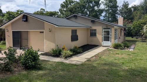104 Quail Ridge Ct, SANFORD, FL, 32771-8835 | Card Image