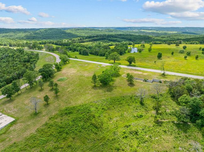 110 Stagecoach RD Kirbyville (24) | Image 24