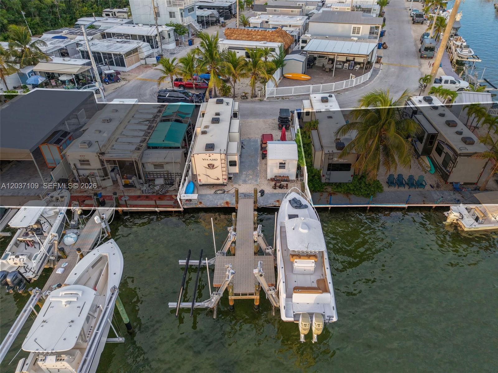 Other in Key Largo 5