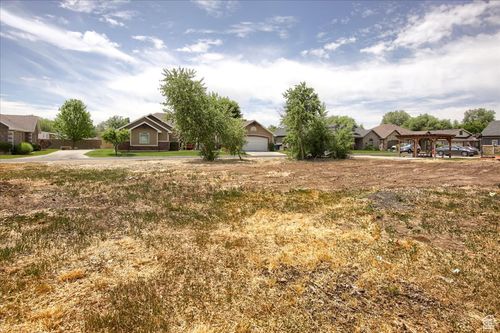 4324 Riverwalk Dr, Riverdale, UT, 84405-2614 | Card Image