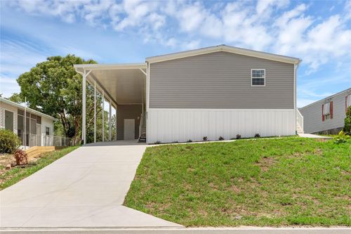 8857 Highpoint Blvd, BROOKSVILLE, FL, 34613-5698 | Card Image