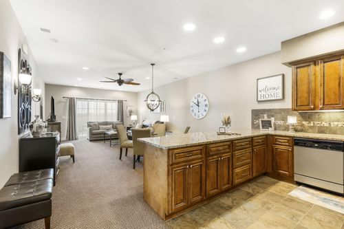 13011302-201 Prairie Dunes Dr, Branson, MO, 65616-4230 | Card Image
