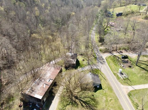 1297 Dry Creek Rd, Blackwater, VA, 24221-4272 | Card Image