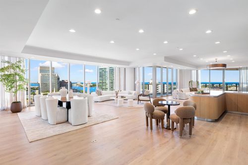 1501-1333 S Flagler Dr, West Palm Beach, FL, 33401-6719 | Card Image