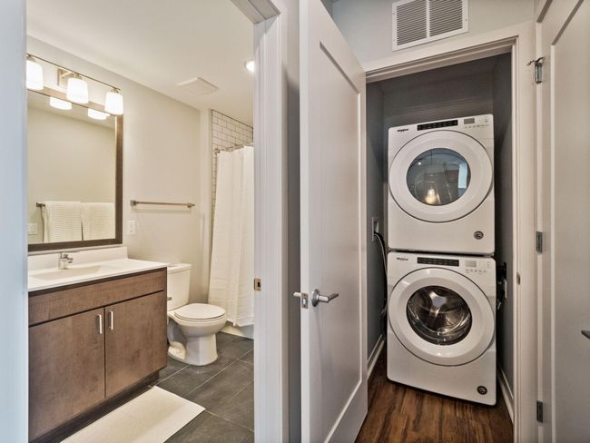 APT-312 - 811 Washington Ave S, Condo with 2 bedrooms, 2 bathrooms and null parking in Minneapolis MN | Image 13