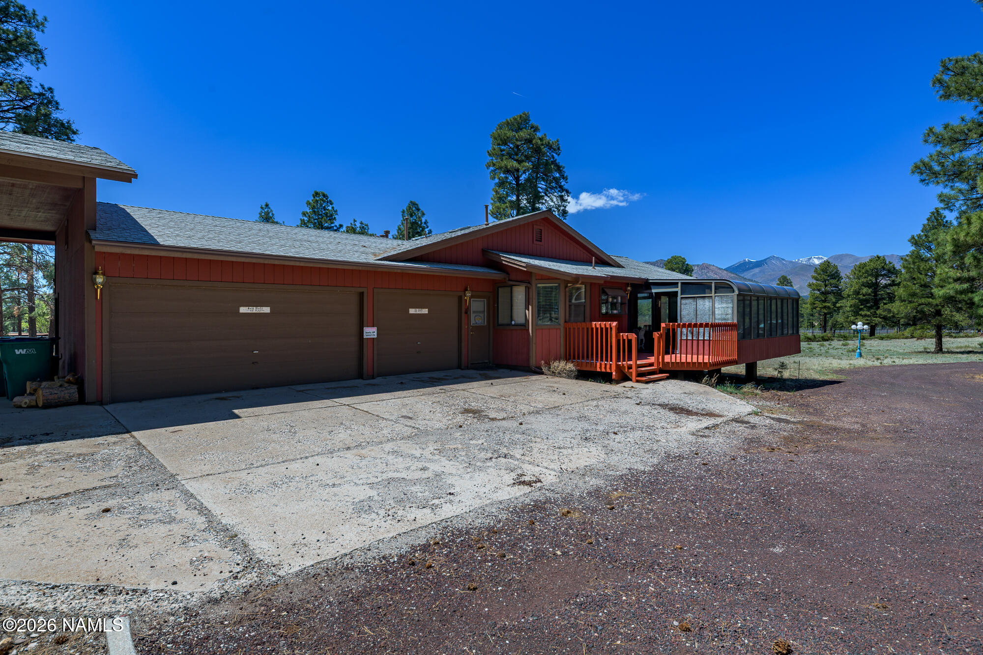 Residential in Flagstaff 5