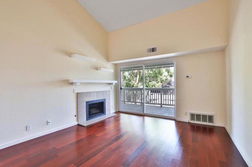 313-3651 Knollwood Terrace, Fremont, CA, 94536 | Card Image