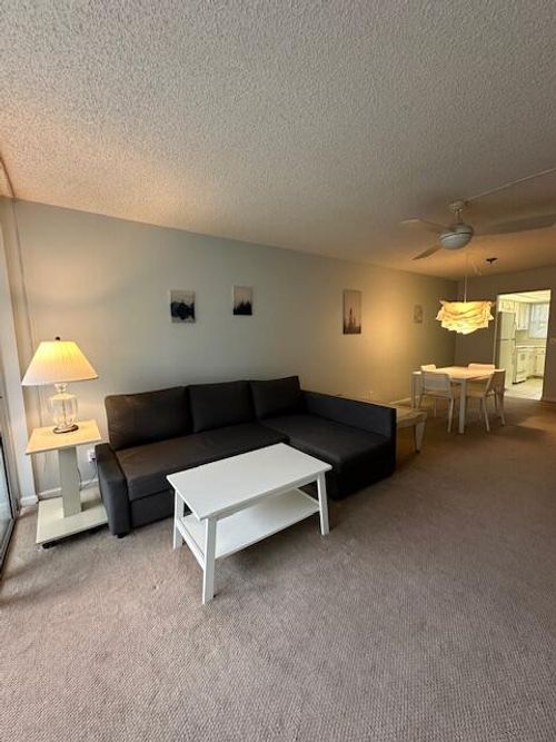 205-2018 S Federal Hwy, Boynton Beach, FL, 33435-6966 | Card Image
