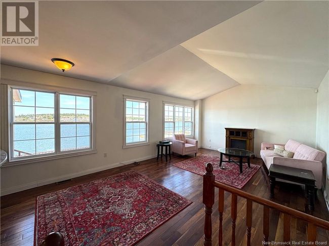 233 Mccarthy's Point Rd, House other with 3 bedrooms, 3 bathrooms and null parking in Pocologan NB | Image 13