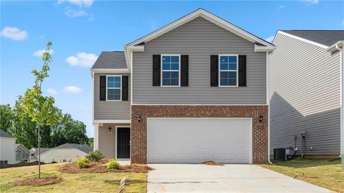 624 Beechwood Circle, Thomasville, NC, 27360 | Card Image