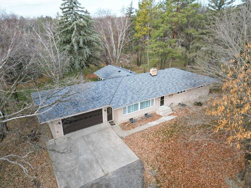 7344 26th St Ne, Willmar, MN, 56201-9136 | Card Image