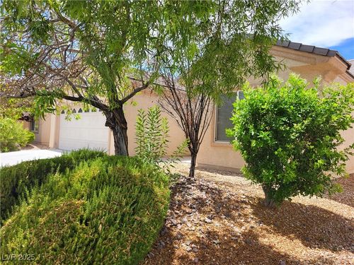 7429 Widewing Dr, North Las Vegas, NV, 89084-3779 | Card Image