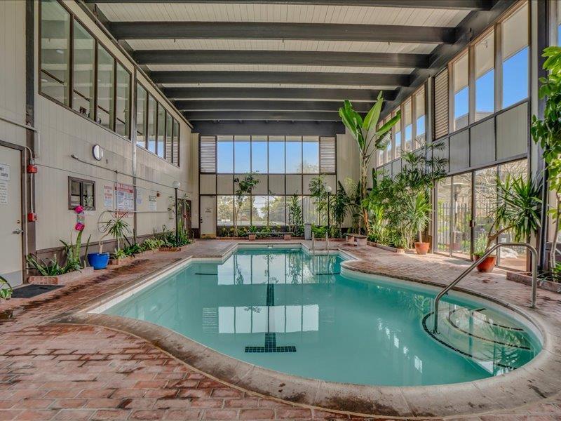 Residential in San Bruno 4