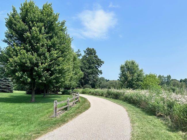 Unit 41 Conservancy Plz, Condo with 2 bedrooms, 2 bathrooms and null parking in Deforest WI | Image 16
