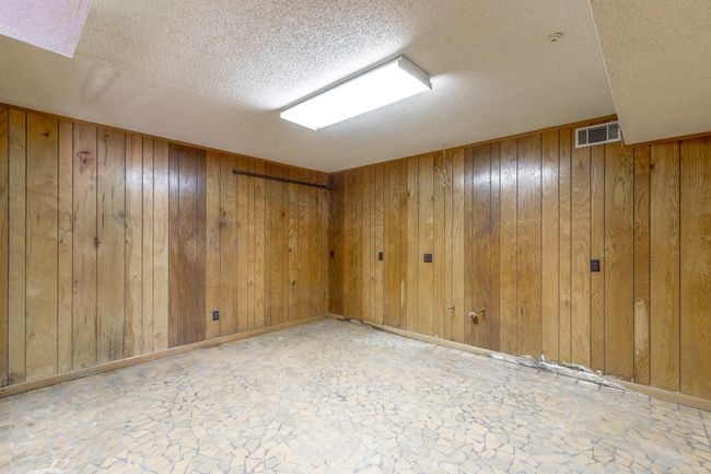 2500 E Brow Rd, House other with 5 bedrooms, 7 bathrooms and 7 parking in Signal Mountain TN | Image 93