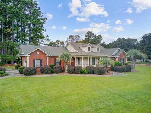 101 Fairway Ct, Saint George, SC, 29477-7512 | Card Image