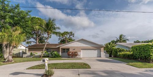 2712 Lake Ida Rd, Delray Beach, FL, 33445-2361 | Card Image