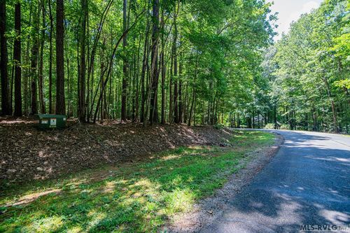 000 Beaver Trl, Littleton, NC, 27850 | Card Image