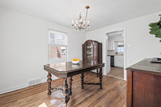 238 Commonwealth Ave, House other with 3 bedrooms, 3 bathrooms and 1 parking in West Mifflin PA | Image 6
