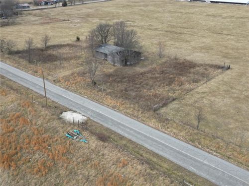 20290 Chicken Drive, Decatur, AR, 72722 | Card Image