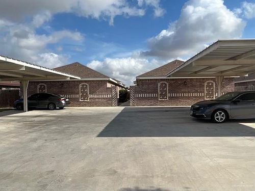 1008 W La Pointe Ave, Alton, TX, 78573-2246 | Card Image