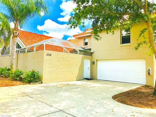 4548 Court Way, NAPLES, FL, 34109-1567 | Card Image