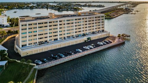 apt-505c-100 Bluff View Dr, BELLEAIR BLUFFS, FL, 33770-1376 | Card Image