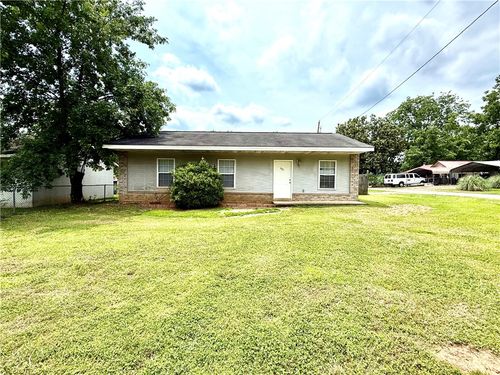 203 W 13th Street, Danville, AR, 72833 | Card Image