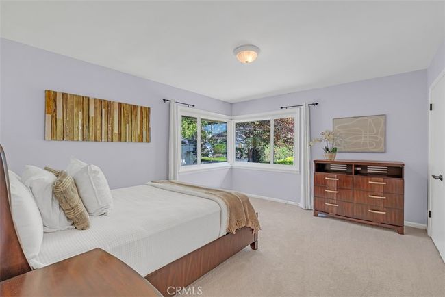 252 W 15 Th St, House other with 3 bedrooms, 3 bathrooms and 2 parking in Upland CA | Image 24