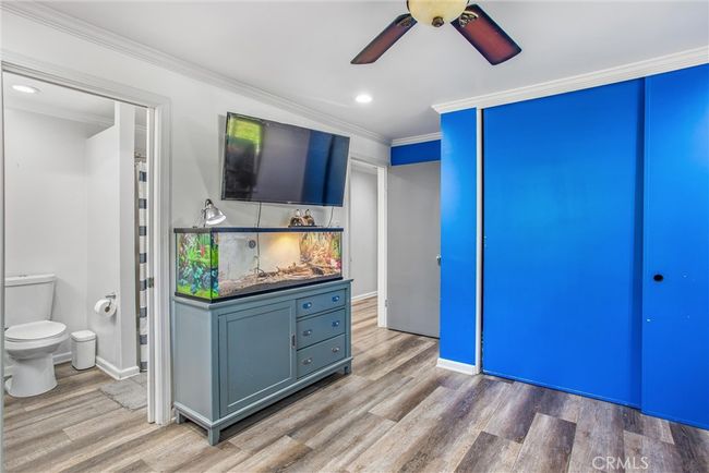 5169 Telefair Way, House other with 6 bedrooms, 4 bathrooms and 2 parking in Riverside CA | Image 31
