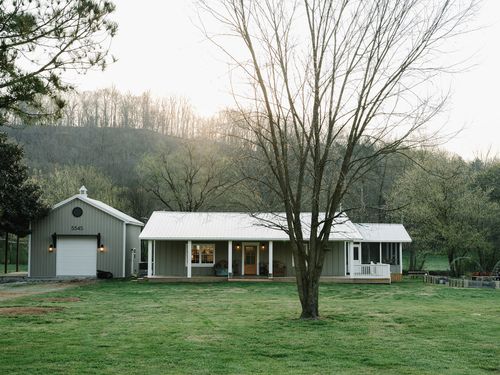 5545 Beech Hill Rd, Pulaski, TN, 38478-7009 | Card Image