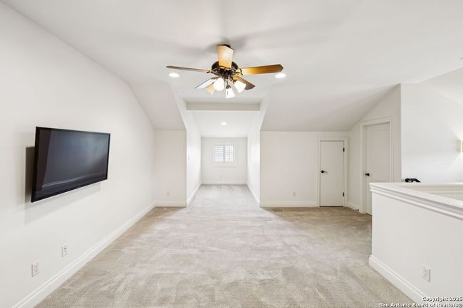 APT-1 - 172 Katherine Ct, Townhouse with 4 bedrooms, 4 bathrooms and null parking in San Antonio TX | Image 67