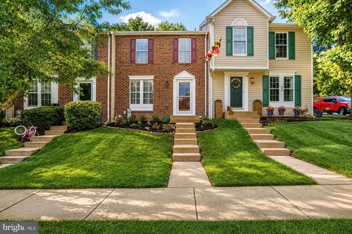 437 Ashton Ln, ABINGDON, MD, 21009-3200 | Card Image